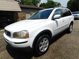 Used 2007 Volvo XC90 3.2 image 4