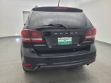 Used 2017 Dodge Journey Crossroad image 6