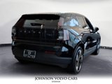 New 2025 Volvo EX30 Plus w/ Protection Package Premier image 2