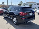 Used 2021 BMW X3 sDrive30i image 4