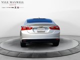 Used 2016 Chevrolet Malibu LT image 4