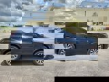 Used 2019 Cadillac XT4 Sport image 4