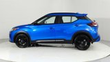 Used 2024 Nissan Kicks SR image 4