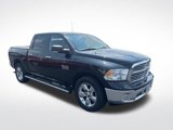 Used 2015 RAM 1500 Big Horn image 6