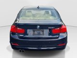 Used 2014 BMW 328i Sedan image 6
