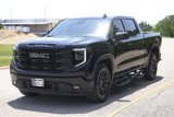 Used 2024 GMC Sierra 1500 Elevation image 6
