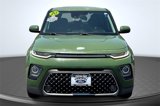 Used 2020 Kia Soul EX image 3