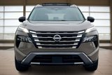 Used 2024 Nissan Rogue SL w/ SL Premium Package image 3