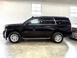 Used 2015 GMC Yukon SLT w/ Open Road Package image 2