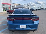Used 2020 Dodge Charger GT w/ Blacktop Package image 5