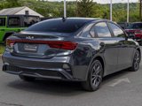Used 2023 Kia Forte LXS image 6