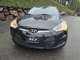 Used 2016 Hyundai Veloster image 4