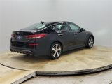 Used 2020 Kia Optima S image 5