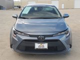 Used 2024 Toyota Corolla LE image 2