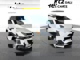 Used 2022 Chevrolet Trax LS w/ Tint and Cruise Package image 3