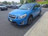 Used 2017 Subaru Crosstrek 2.0i Premium image 3