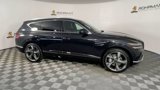 New 2025 Genesis GV80 3.5T Prestige image 2