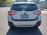 Used 2018 Subaru Crosstrek 2.0i Premium image 4