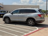Used 2020 Honda Pilot Touring image 4