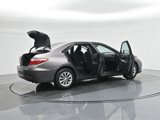 Used 2017 Toyota Camry LE image 5