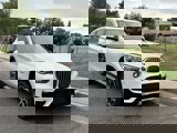 Used 2017 BMW X1 sDrive28i image 2