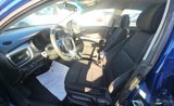Used 2020 Kia Rio S image 4