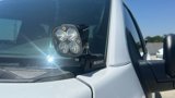 Used 2017 Ford F150 XL w/ Equipment Group 101A Mid image 5