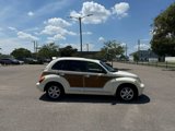 Used 2005 Chrysler PT Cruiser Limited image 4