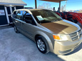 Used 2008 Dodge Grand Caravan SE image 6