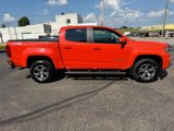 Used 2019 Chevrolet Colorado Z71 image 4