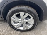 New 2026 Buick Encore GX Preferred image 4