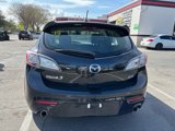 Used 2010 MAZDA MAZDA3 s Grand Touring image 5