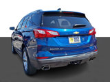 Used 2019 Chevrolet Equinox LT image 4