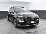 Used 2021 Hyundai Kona Ultimate image 3