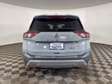 Used 2021 Nissan Rogue SL w/ Premium Package image 2