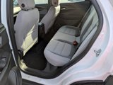 Used 2022 Chevrolet TrailBlazer LS image 5