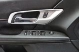Used 2016 GMC Terrain SLE image 5