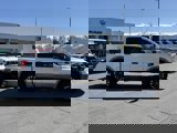 Used 2017 Nissan Titan PRO-4X image 5