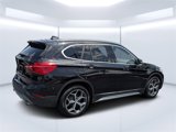 Used 2019 BMW X1 sDrive28i w/ Convenience Package image 3