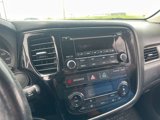 Used 2016 Mitsubishi Outlander ES image 5