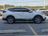 Used 2020 Honda CR-V Touring image 6