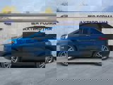 Certified 2022 Ford Edge Titanium image 2