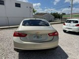 Used 2016 Chevrolet Malibu LT image 6