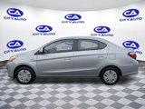 Used 2024 Mitsubishi Mirage G4 ES image 5