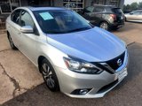 Used 2019 Nissan Sentra SL image 5