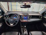 Used 2013 Toyota RAV4 Limited image 3