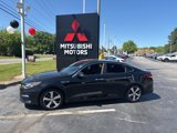 Used 2020 Kia Optima S image 4