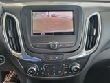 Used 2023 Chevrolet Equinox LT image 3