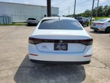Used 2023 Honda Accord EX image 6