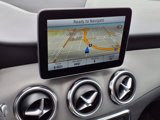 Used 2020 Mercedes-Benz GLA 250 image 5
